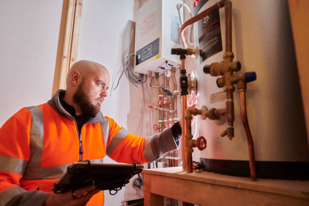 Best Water Softener Installation  in Ntgomery City, MO
