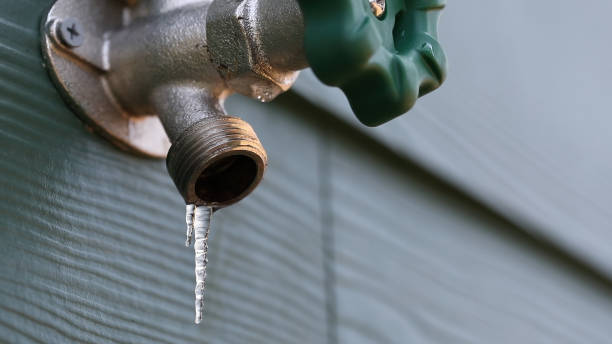 Best Water Heater Repair  in Ntgomery City, MO